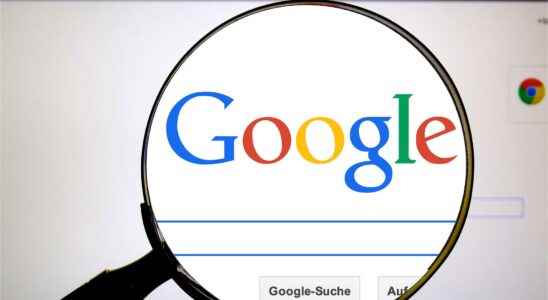 14 Incredible Google Tools Hidden In The Search Engine