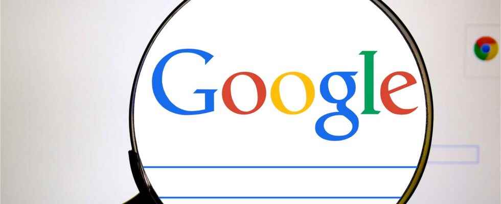 14 Incredible Google Tools Hidden In The Search Engine