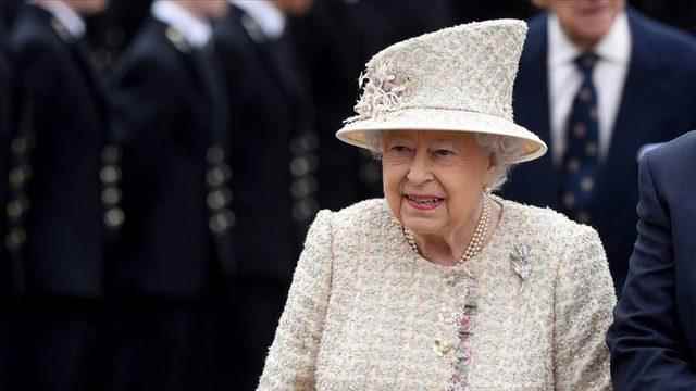world's oldest and longest-reigning monarch