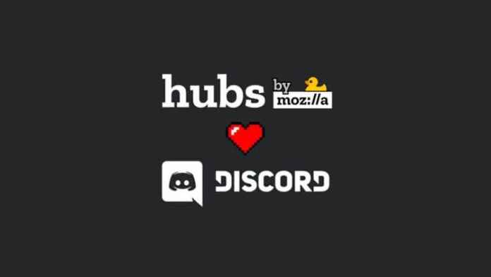 Community Hubs Beta