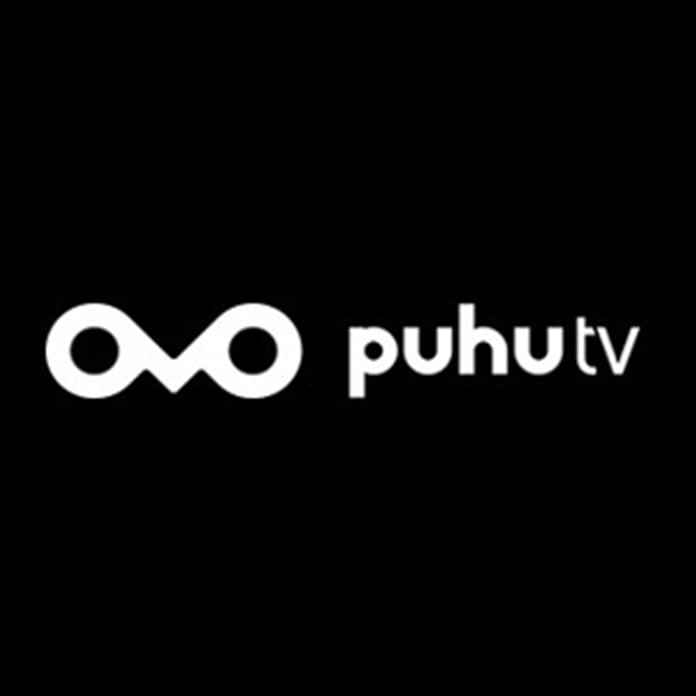puhuTV
