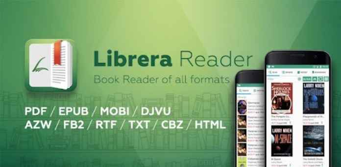 1642365027 504 Best Book Reading Apps 2022