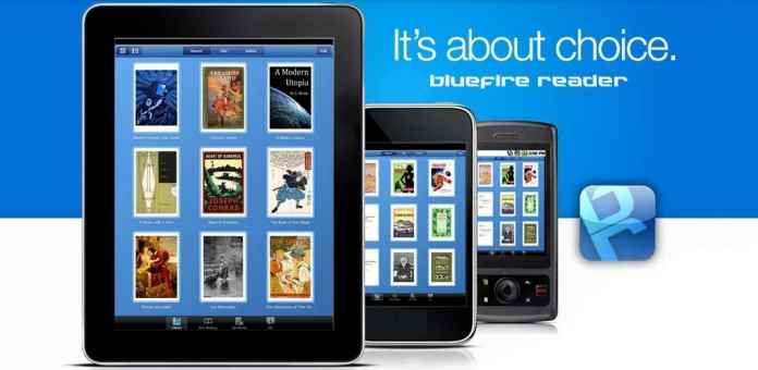 1642365027 842 Best Book Reading Apps 2022