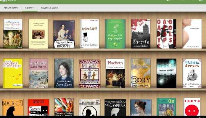 1642365029 Best Book Reading Apps 2022