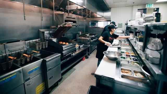 C3 operates 800 kitchens across the US