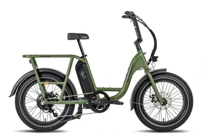 1642881747 956 Best Electric Bike Models 2022