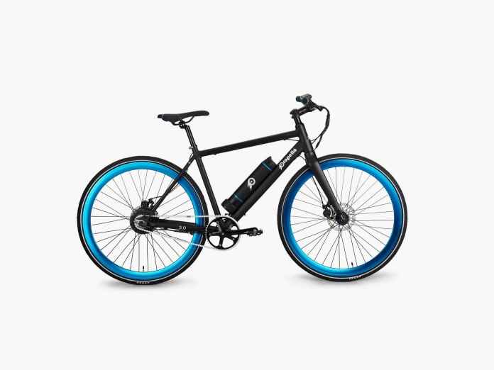 1642881748 276 Best Electric Bike Models 2022
