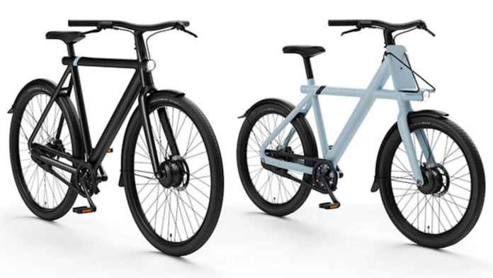1642881748 278 Best Electric Bike Models 2022