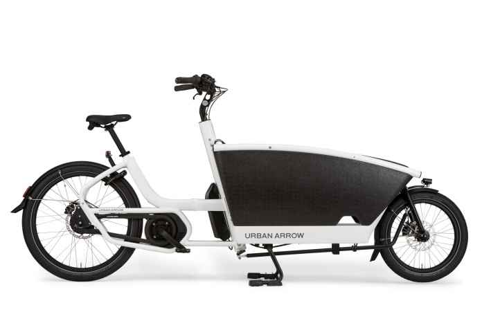 1642881748 303 Best Electric Bike Models 2022