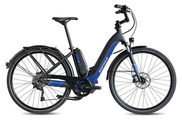 1642881748 508 Best Electric Bike Models 2022