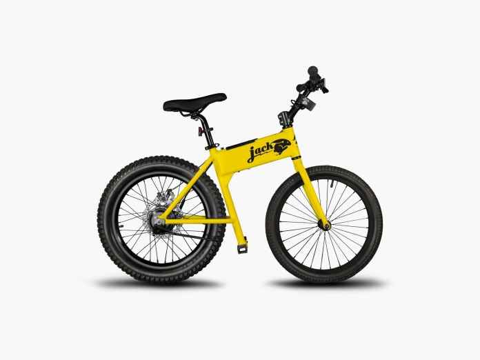 1642881748 649 Best Electric Bike Models 2022