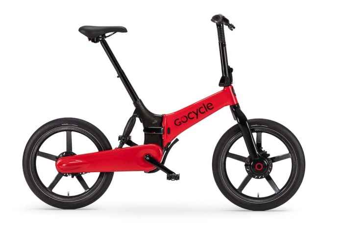 1642881748 795 Best Electric Bike Models 2022