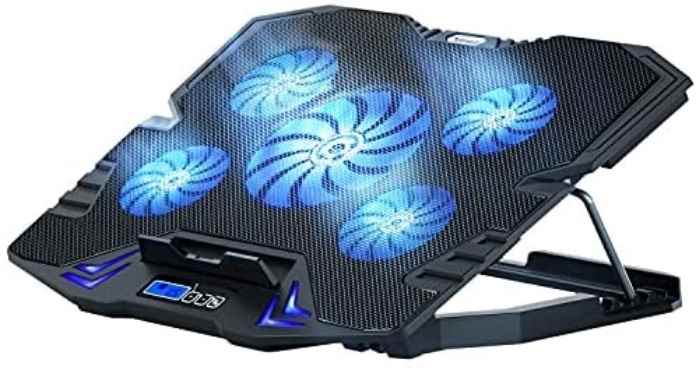 1642969676 97 Best Laptop Coolers 2022