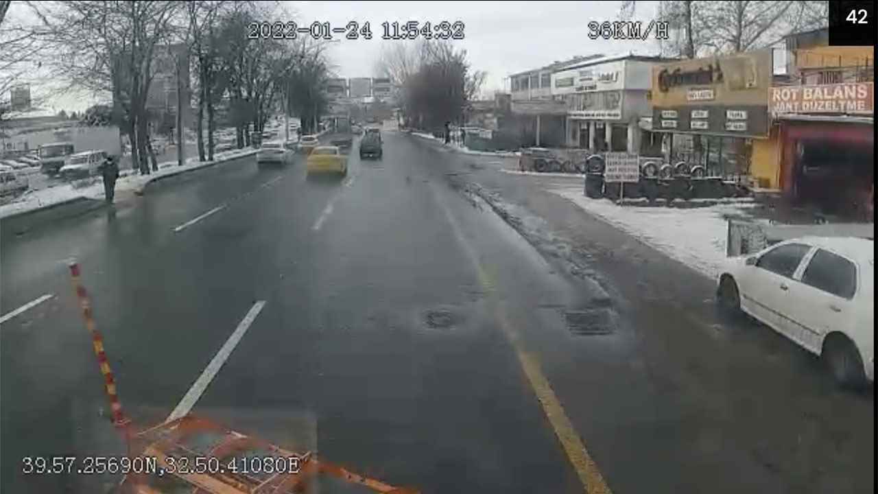1643021346 58 Ankara Metropolitan Municipality broadcasts its snow studies live