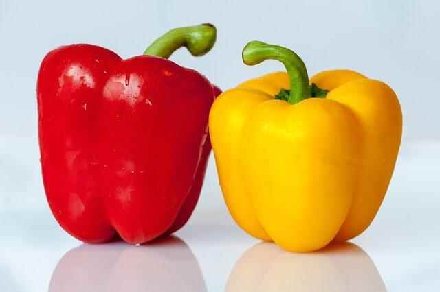 bell-peppers-g866aefc1d_1280