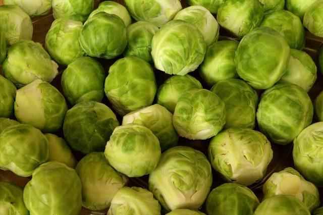 brussels-sprouts-gb37d540a6_1280