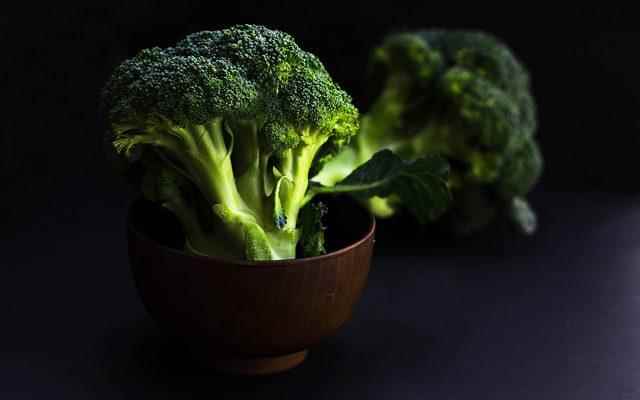 bowl-of-broccoli-g9c49bdd03_1280