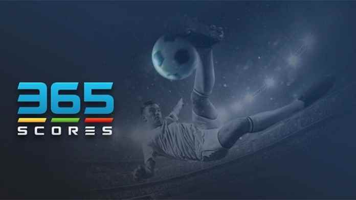1643146635 439 Best Sports Apps 2022