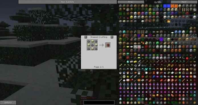 1643499153 631 Best Minecraft Mods Cepkolik