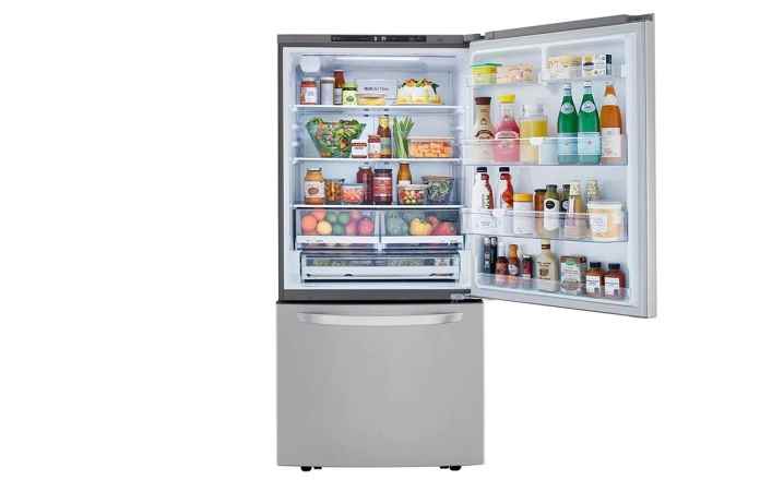 1643575392 127 Best Refrigerator Advice and Advice 2022