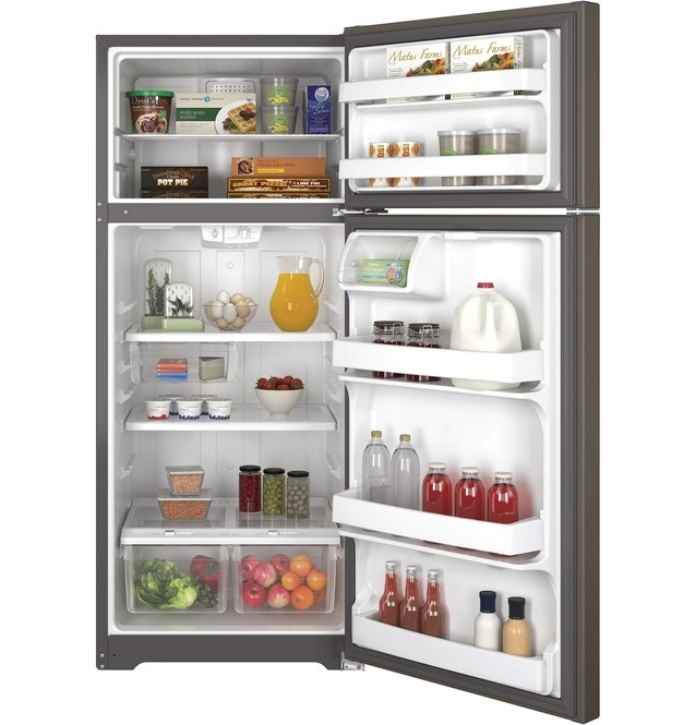 1643575392 36 Best Refrigerator Advice and Advice 2022