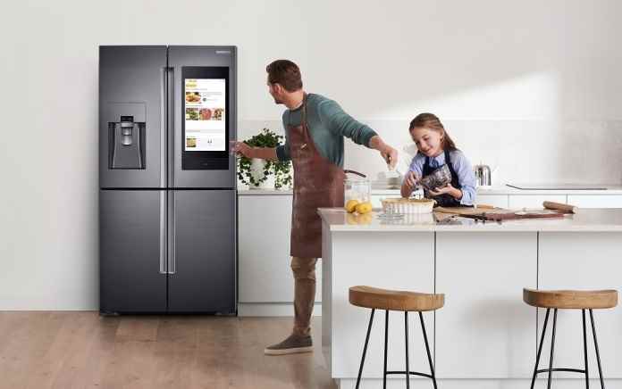 1643575392 37 Best Refrigerator Advice and Advice 2022
