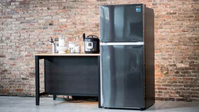1643575392 480 Best Refrigerator Advice and Advice 2022