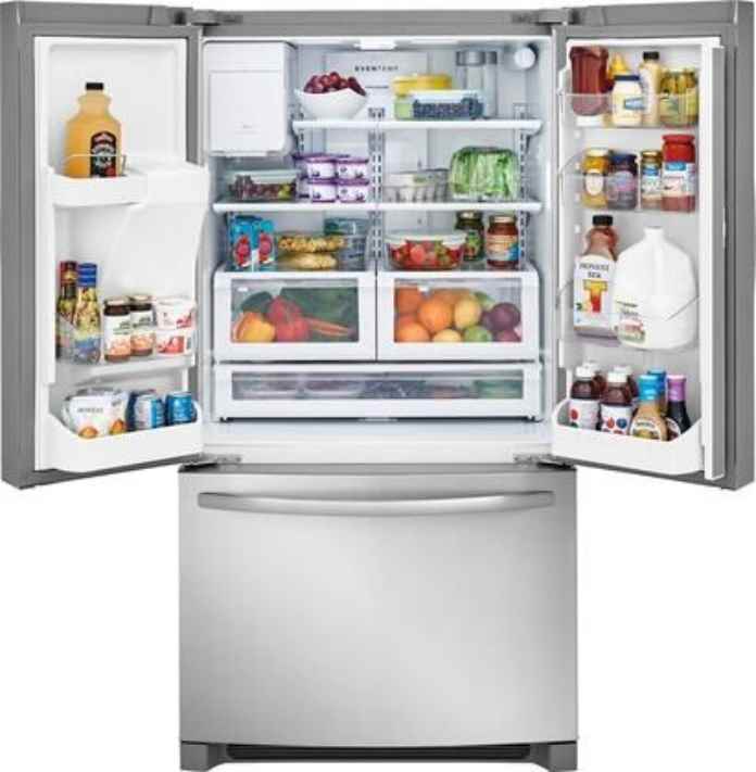 1643575392 574 Best Refrigerator Advice and Advice 2022