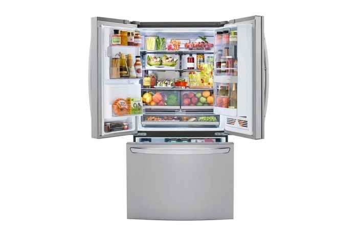 1643575392 652 Best Refrigerator Advice and Advice 2022