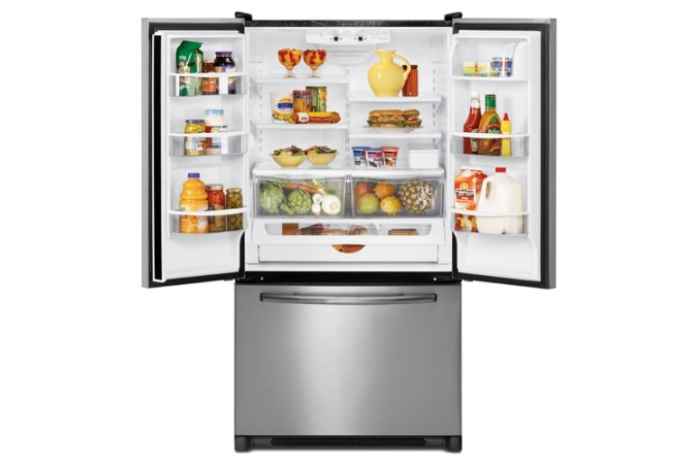 1643575392 732 Best Refrigerator Advice and Advice 2022