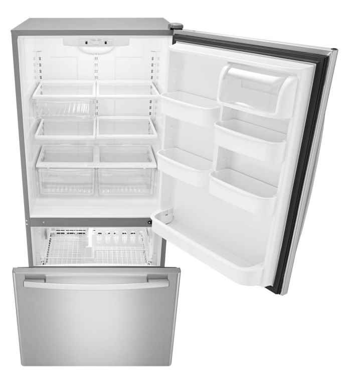 1643575392 738 Best Refrigerator Advice and Advice 2022
