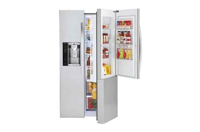1643575392 794 Best Refrigerator Advice and Advice 2022