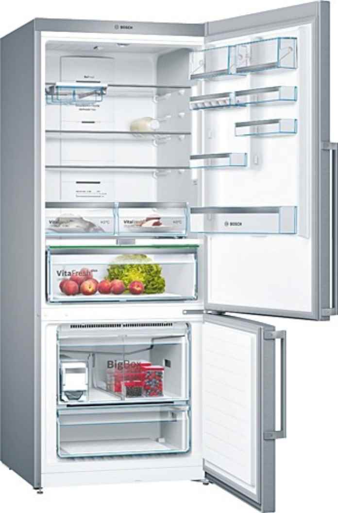 1643575392 939 Best Refrigerator Advice and Advice 2022