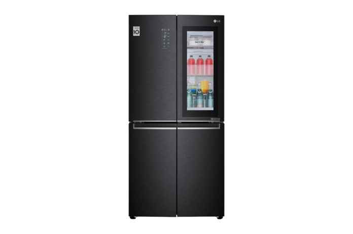 1643575393 118 Best Refrigerator Advice and Advice 2022