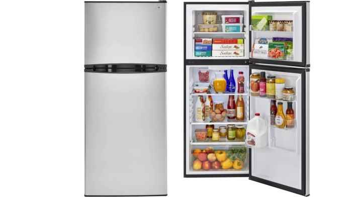 1643575393 173 Best Refrigerator Advice and Advice 2022