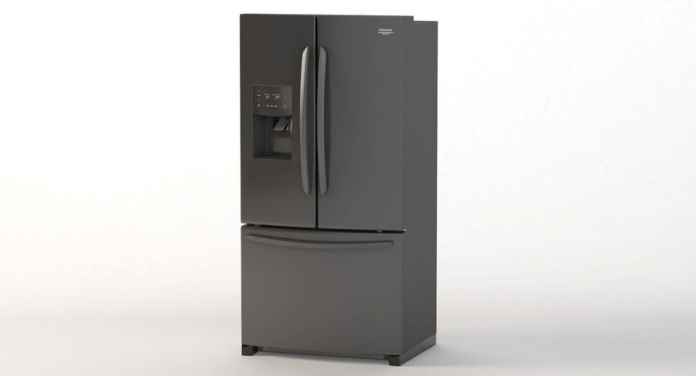 1643575393 186 Best Refrigerator Advice and Advice 2022