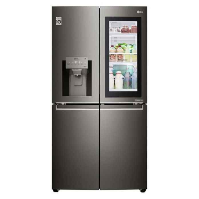 1643575393 220 Best Refrigerator Advice and Advice 2022