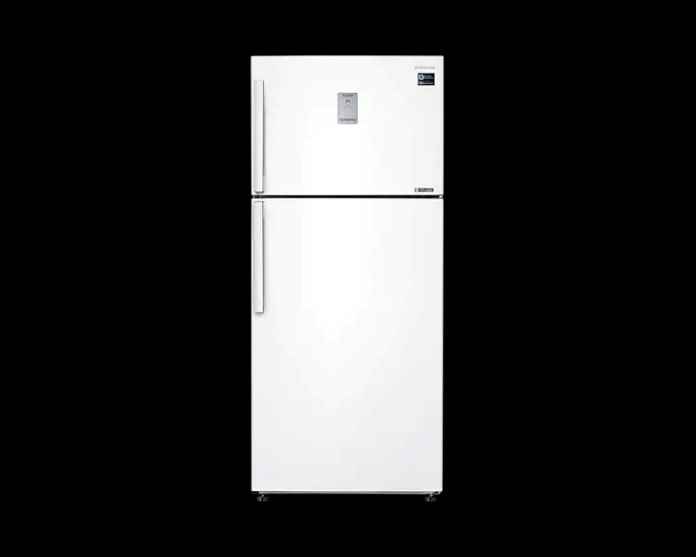 1643575393 264 Best Refrigerator Advice and Advice 2022