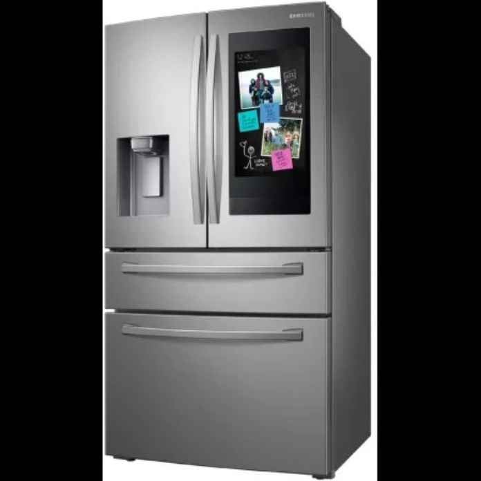 1643575393 783 Best Refrigerator Advice and Advice 2022