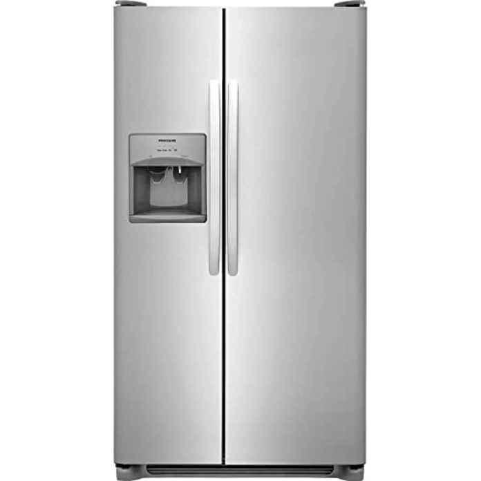 1643575393 7 Best Refrigerator Advice and Advice 2022