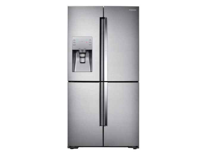 1643575393 976 Best Refrigerator Advice and Advice 2022