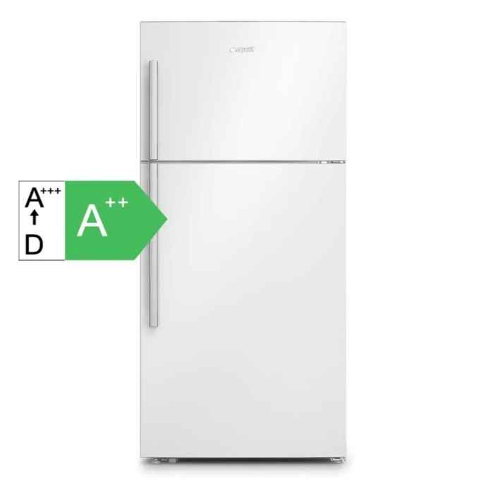 1643575393 999 Best Refrigerator Advice and Advice 2022