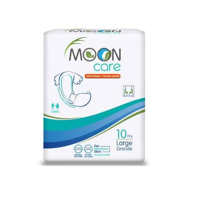 The best range of diapers that are healthy and comfortable for patients