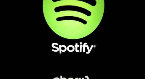 Accused of misinformation Spotify tries to put out the fire