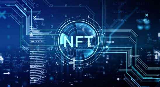 Are CryptoPunks NFTs really NFTs