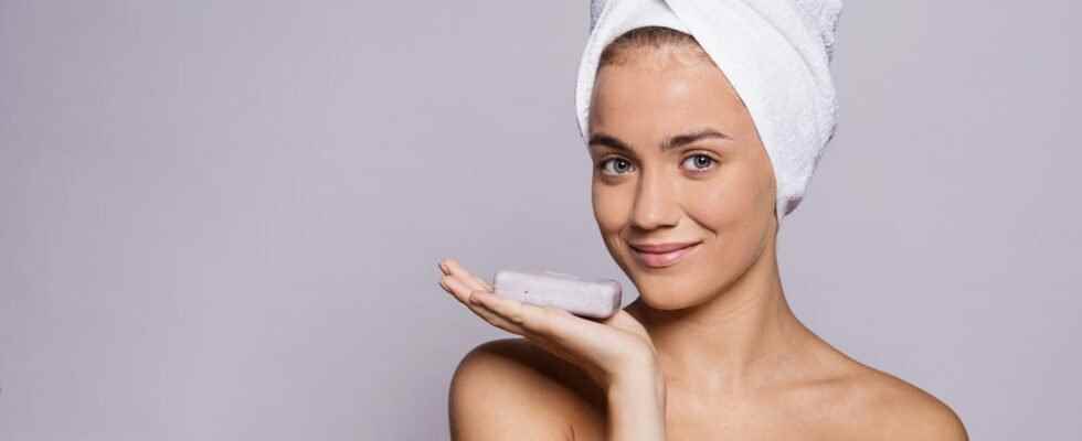 Are solid cosmetics really effective