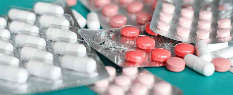 Aspirin paracetamol ibuprofen how to choose