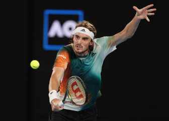Australian Open 2022 live matchday 10 today January 26 with