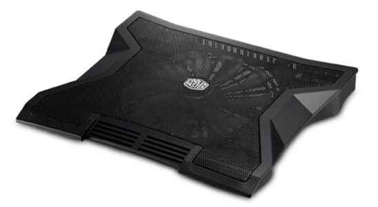 Best Laptop Coolers 2022