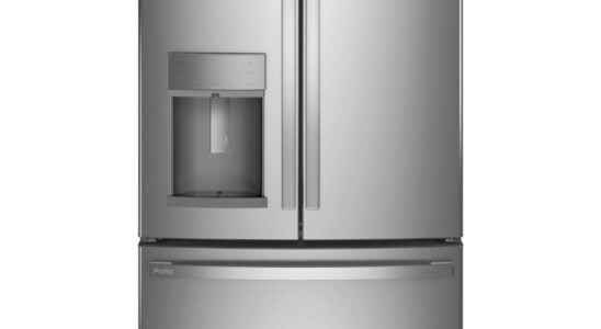 Best Refrigerator Advice and Advice 2022